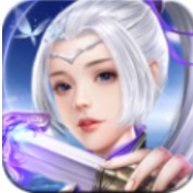 北秦仙缘录手游
