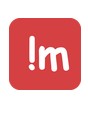 赚钱糯米狗app