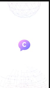 
闲聊app