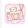 闪卡相机app