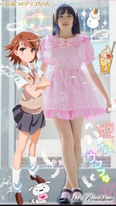 
闪卡相机app
