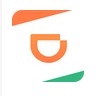 滴滴外卖app