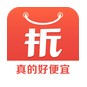 一折特卖app