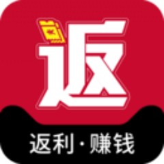 省钱优选联盟app