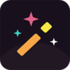拍照大咖app