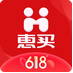 惠买app