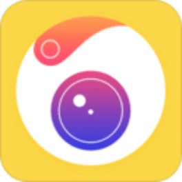 相机360app