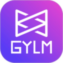 高佣联盟app