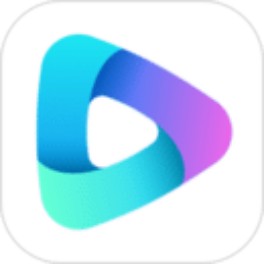 看看视频app