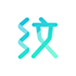 纹字锁屏app
