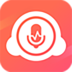 配音秀app