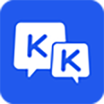 KK键盘app