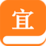 宜搜小说app