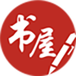 笔趣阁免费小说