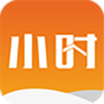 小时新闻