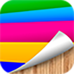 爱壁纸app
