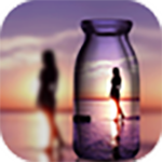 画中画相机app