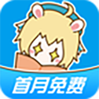 漫画台