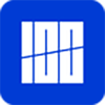 百词斩app