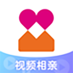 百合婚恋app