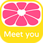 美柚app