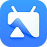 乐播投屏app