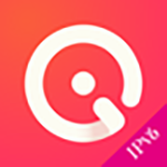爱听app