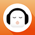 懒人听书app
