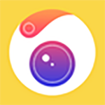 相机360app