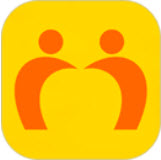 老来网app
