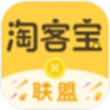 淘宝客app