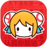 AcFun手机下载