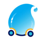 驾驰加油宝app