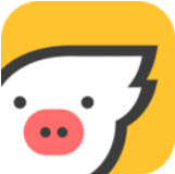 飞猪旅行app