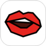 字说app永久破解版