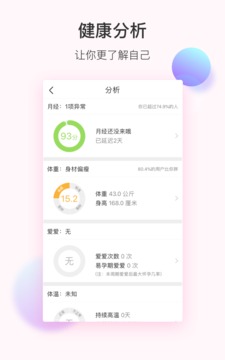 
美柚app