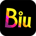 Biu视频桌面app