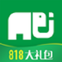 搬运帮app