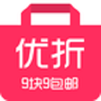 优折网app
