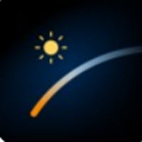 Lumy app