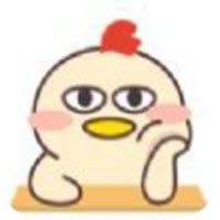 得心生活app