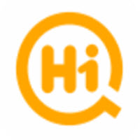 H1车店app