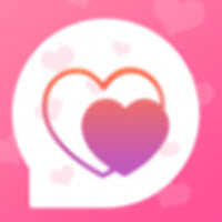 恋爱情话免费版
