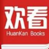 欢看小说app