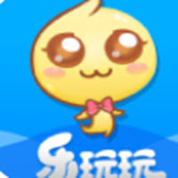 乐玩玩手游盒子app