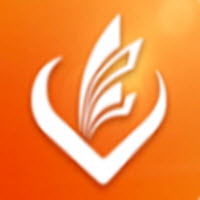 中国社会扶贫网重庆馆下载