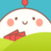面包旅行app