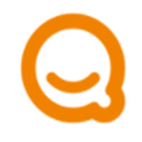小亲生活app