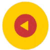 音频倒放软件app