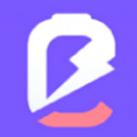 电池医生管家app